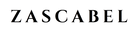 Zascabel