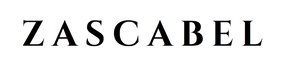 Zascabel